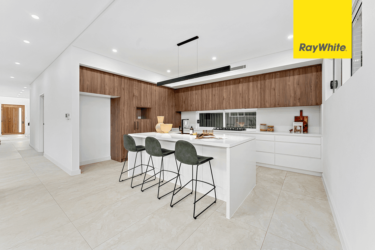 130A Harrow Road, AUBURN, NSW 2144