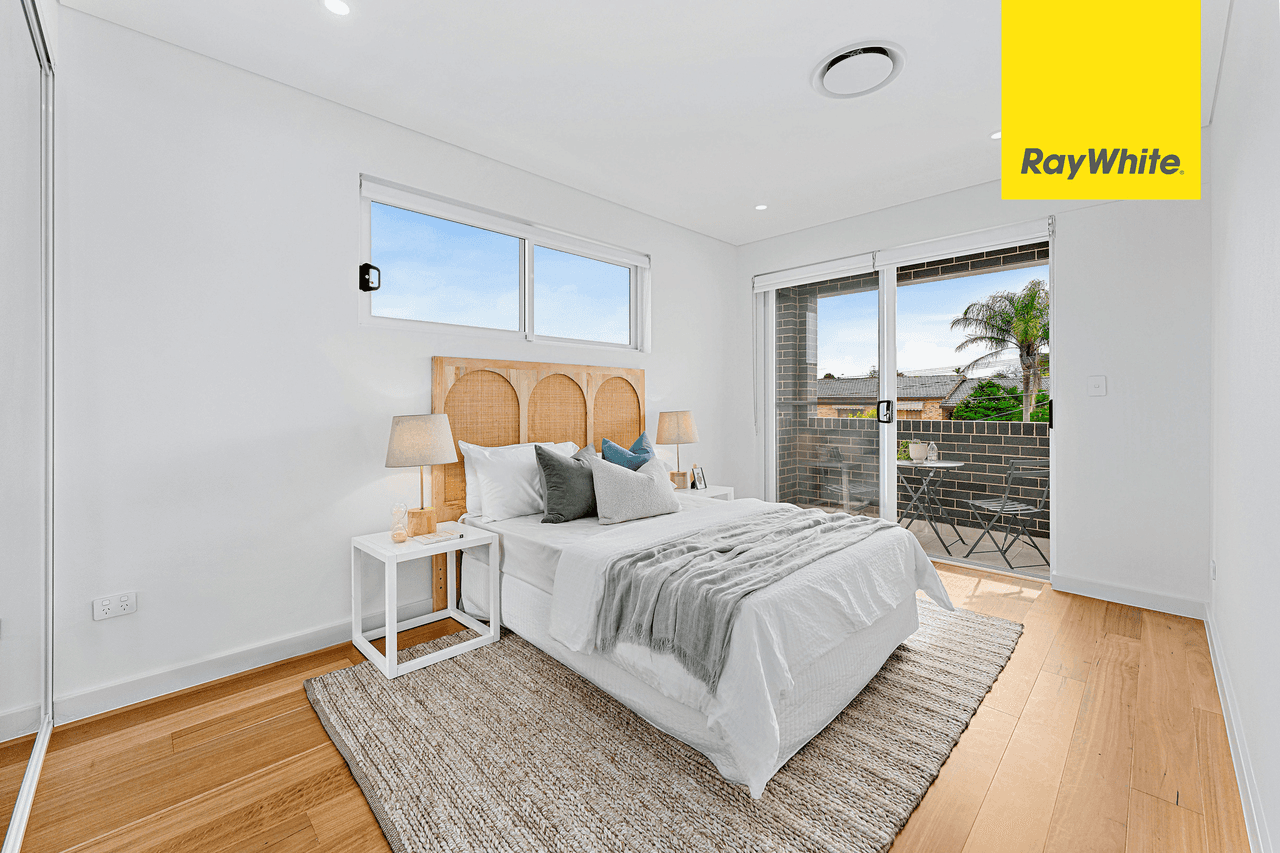 130A Harrow Road, AUBURN, NSW 2144