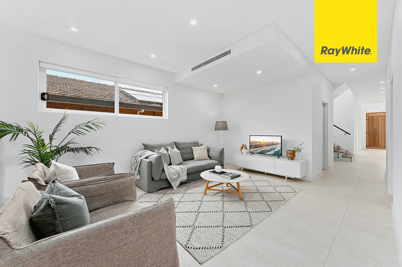 130A Harrow Road, AUBURN, NSW 2144
