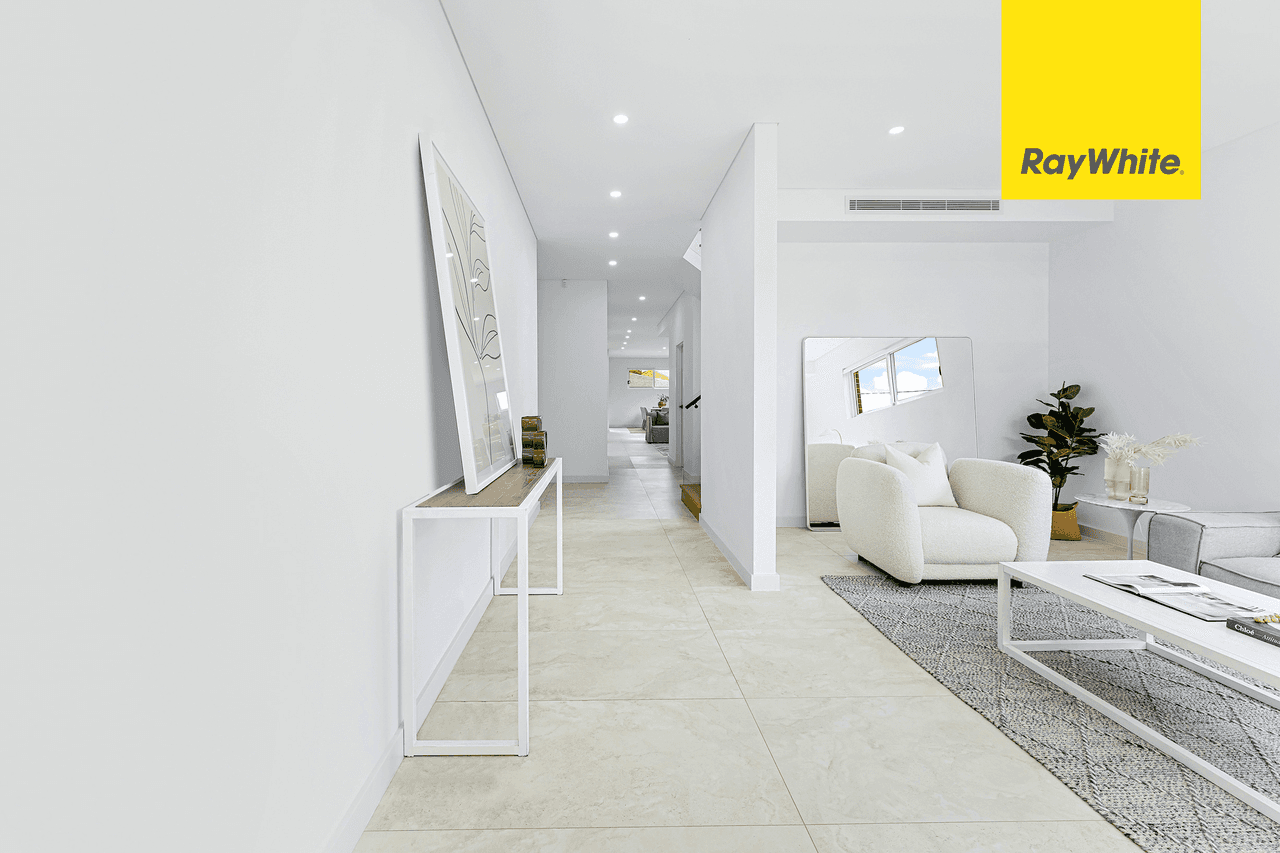 130A Harrow Road, AUBURN, NSW 2144