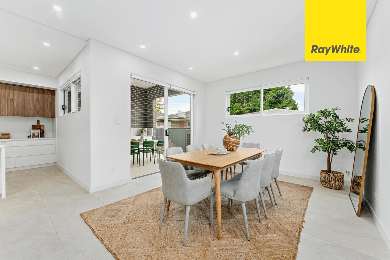 130A Harrow Road, AUBURN, NSW 2144