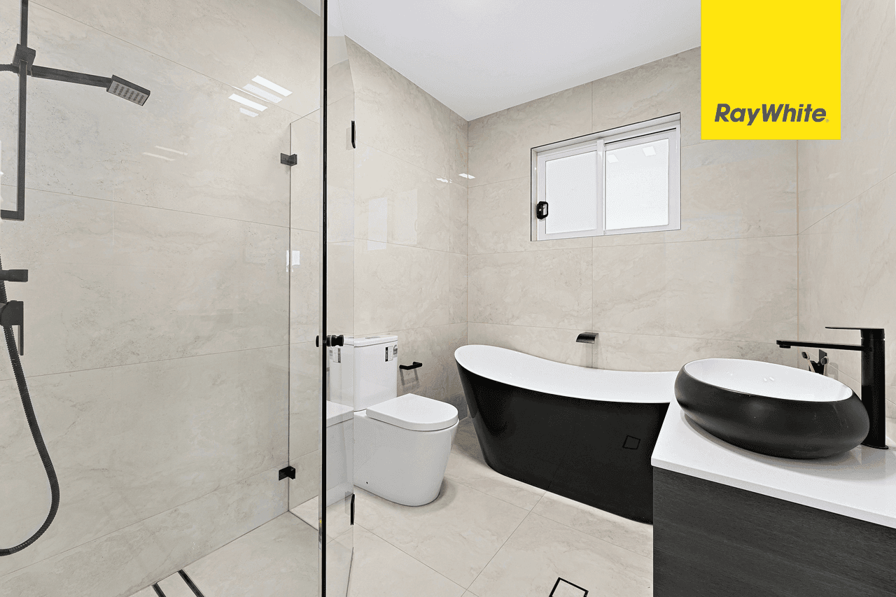 130A Harrow Road, AUBURN, NSW 2144