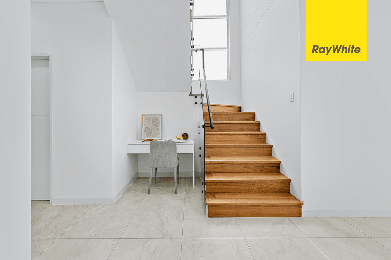130A Harrow Road, AUBURN, NSW 2144