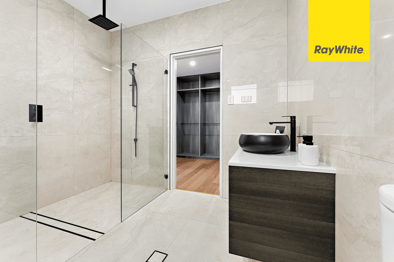 130A Harrow Road, AUBURN, NSW 2144