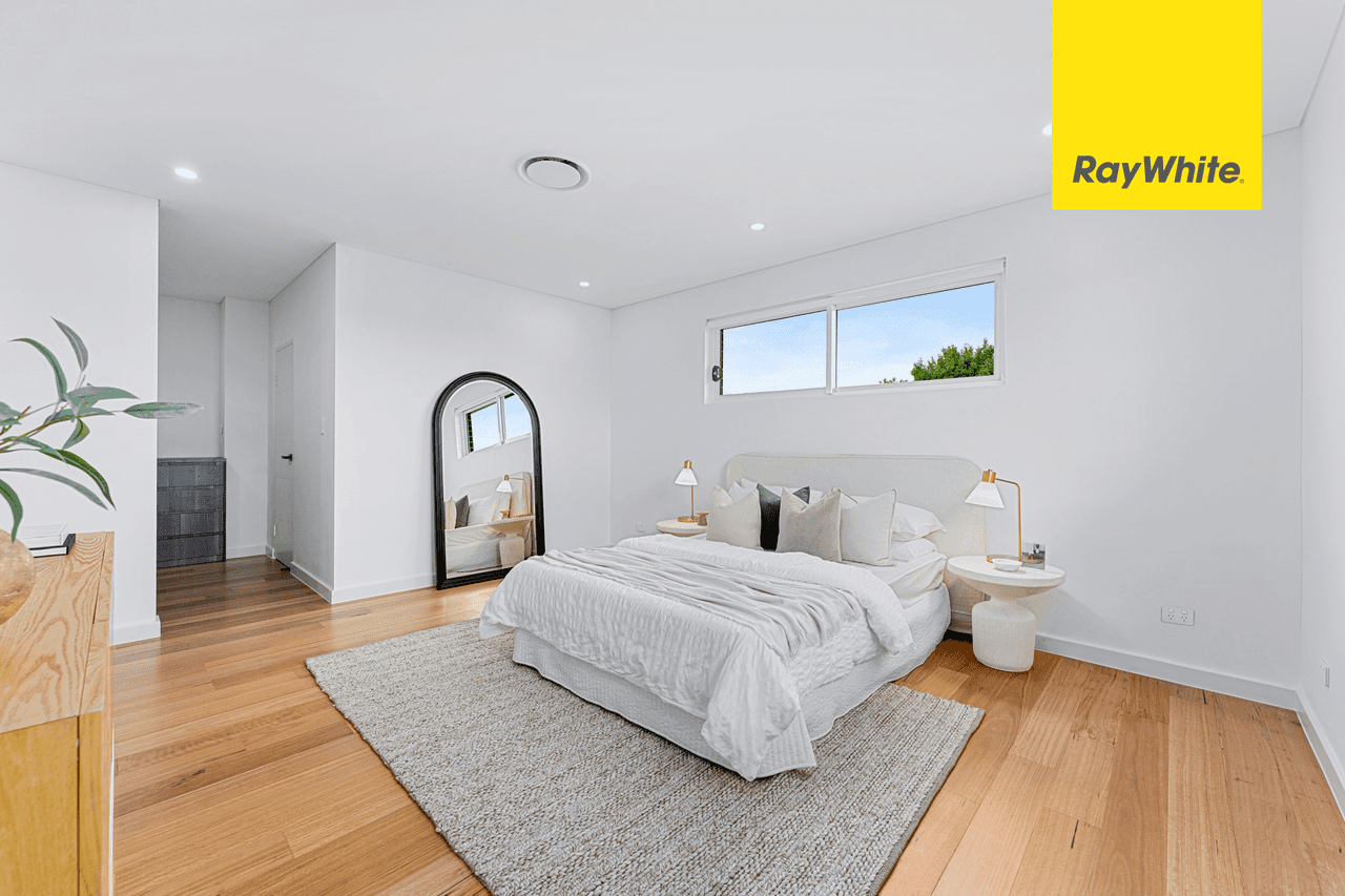 130A Harrow Road, AUBURN, NSW 2144