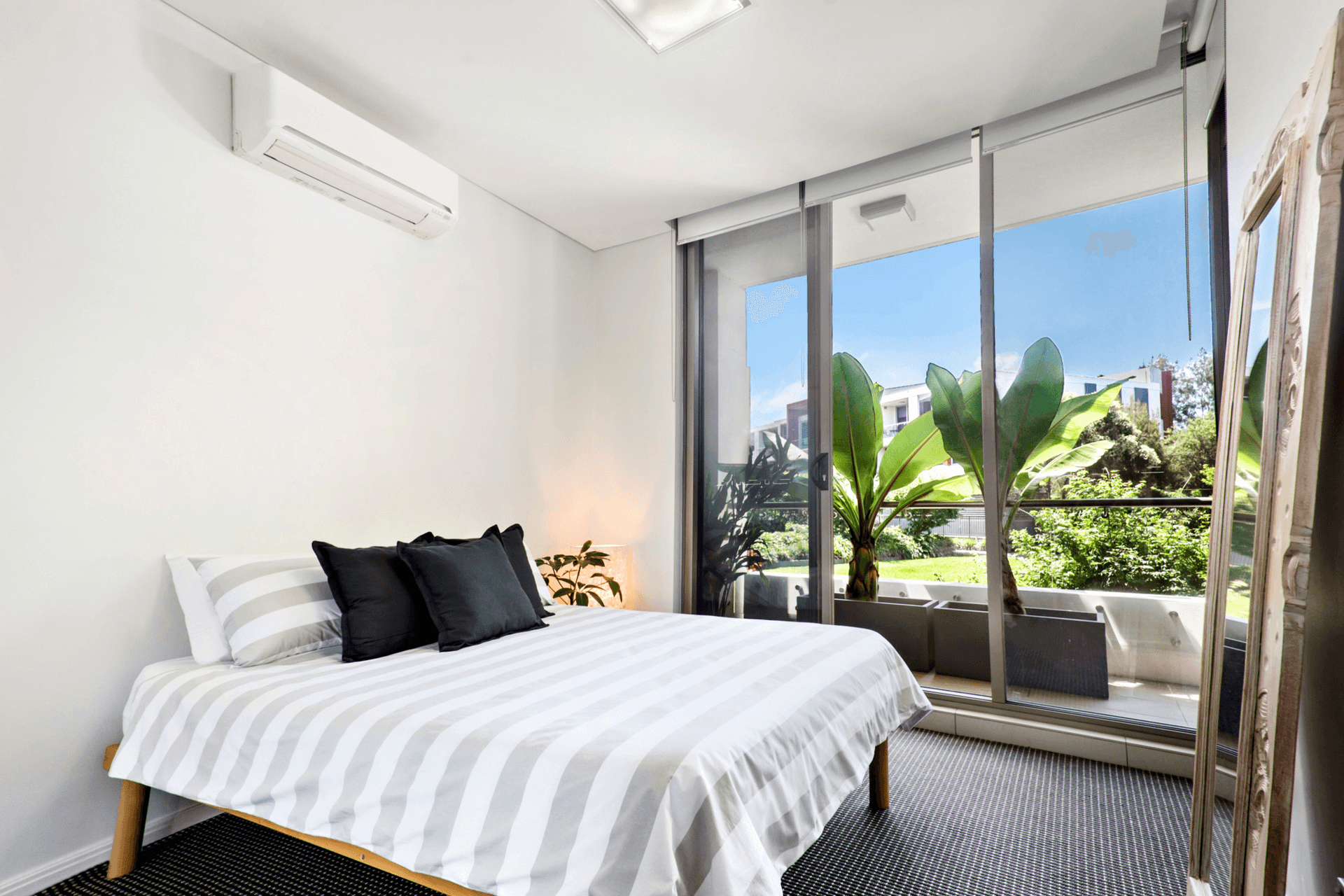 174/79-91 Macpherson Street, Warriewood, NSW 2102