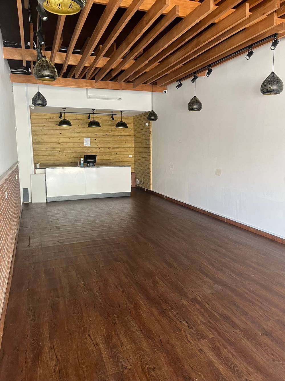 4/22-28 Davenport Street, Southport, QLD 4215