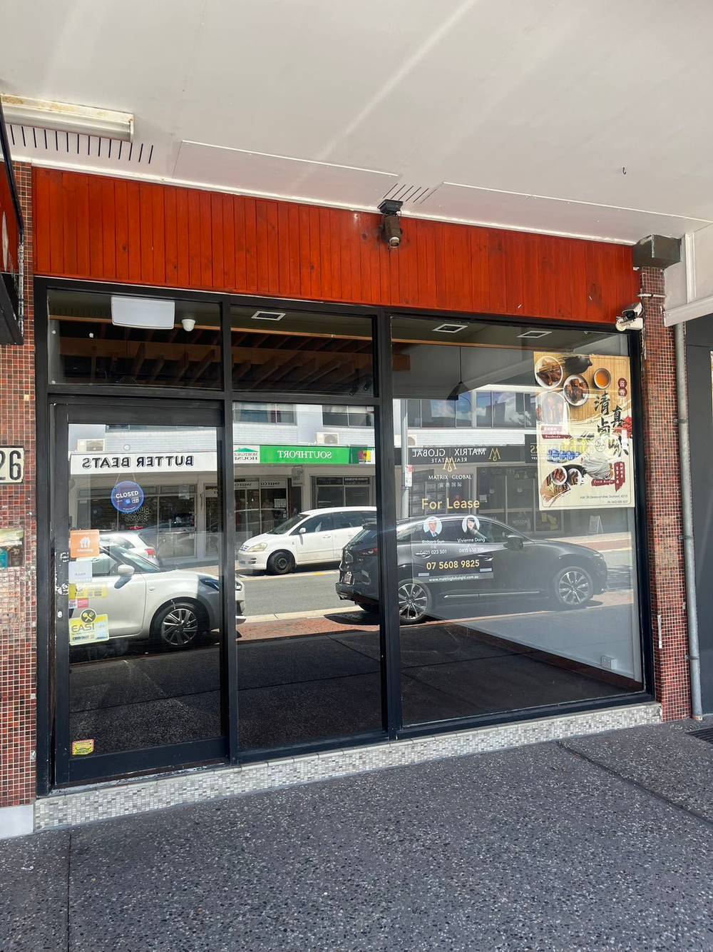 4/22-28 Davenport Street, Southport, QLD 4215