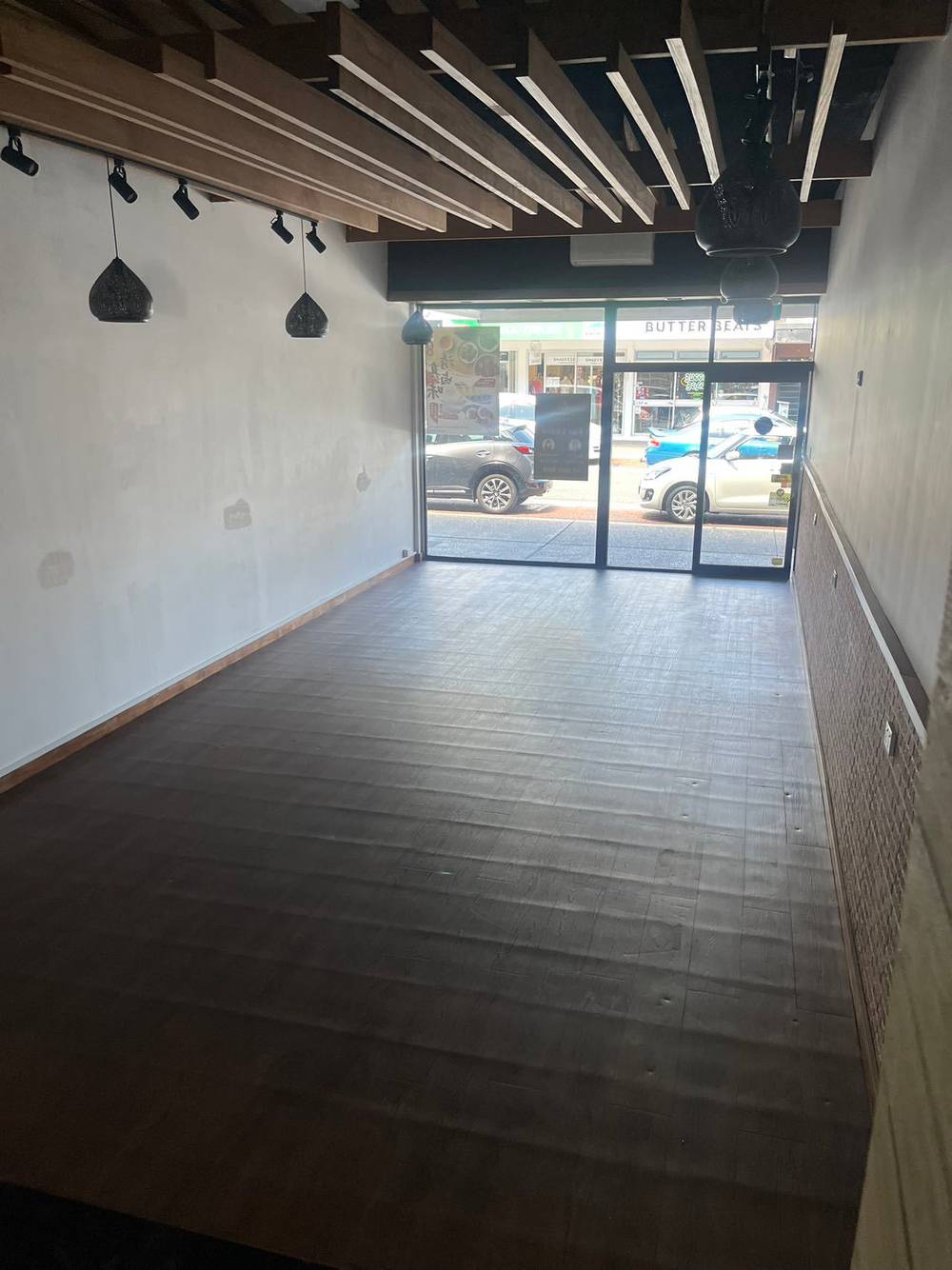 4/22-28 Davenport Street, Southport, QLD 4215