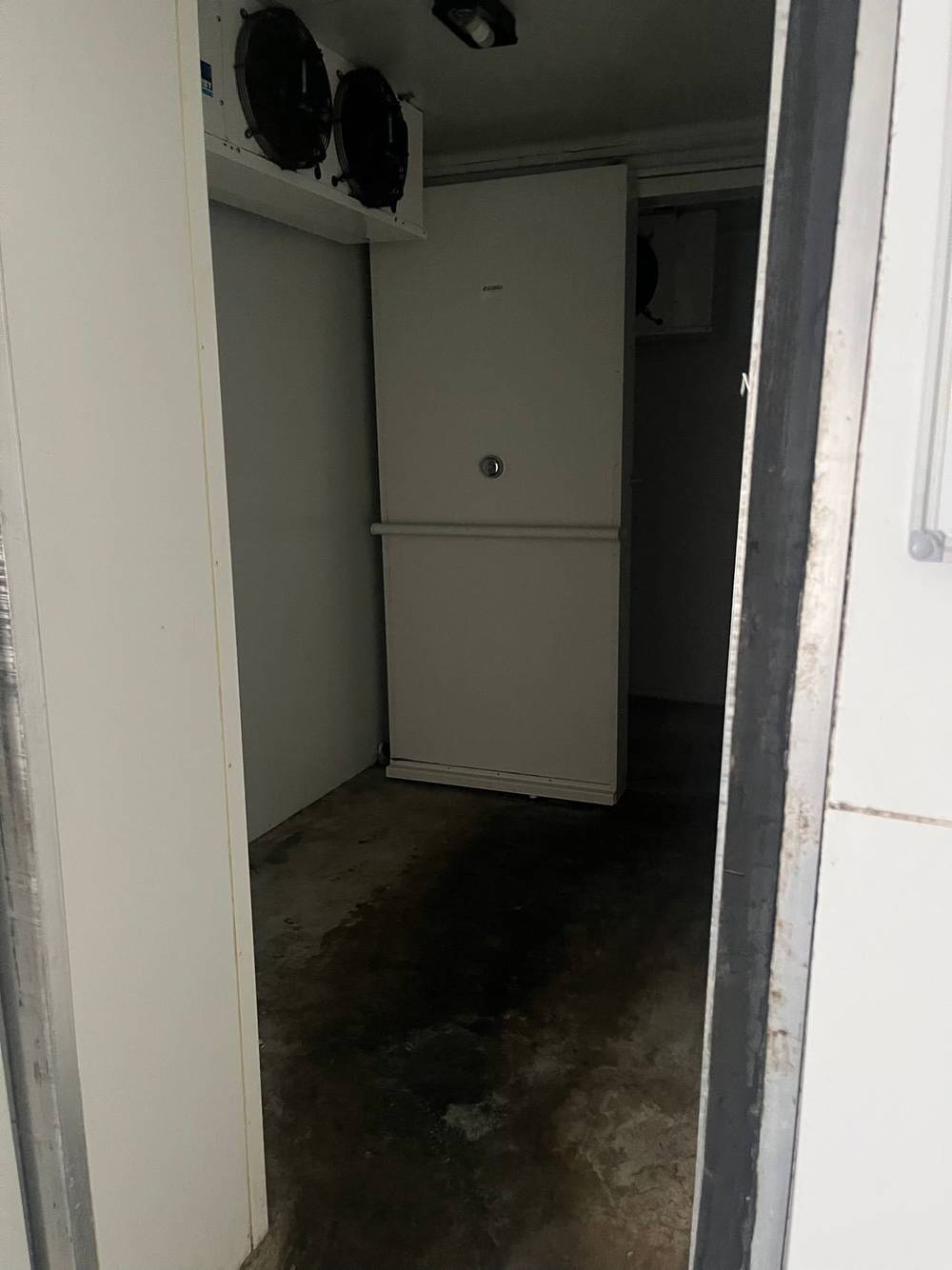 4/22-28 Davenport Street, Southport, QLD 4215