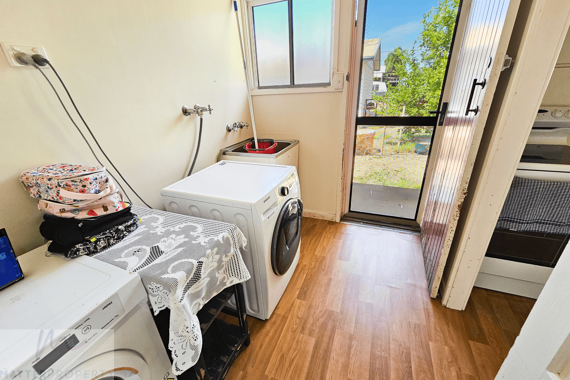 1 Finschafen Street, Mount Isa, QLD 4825