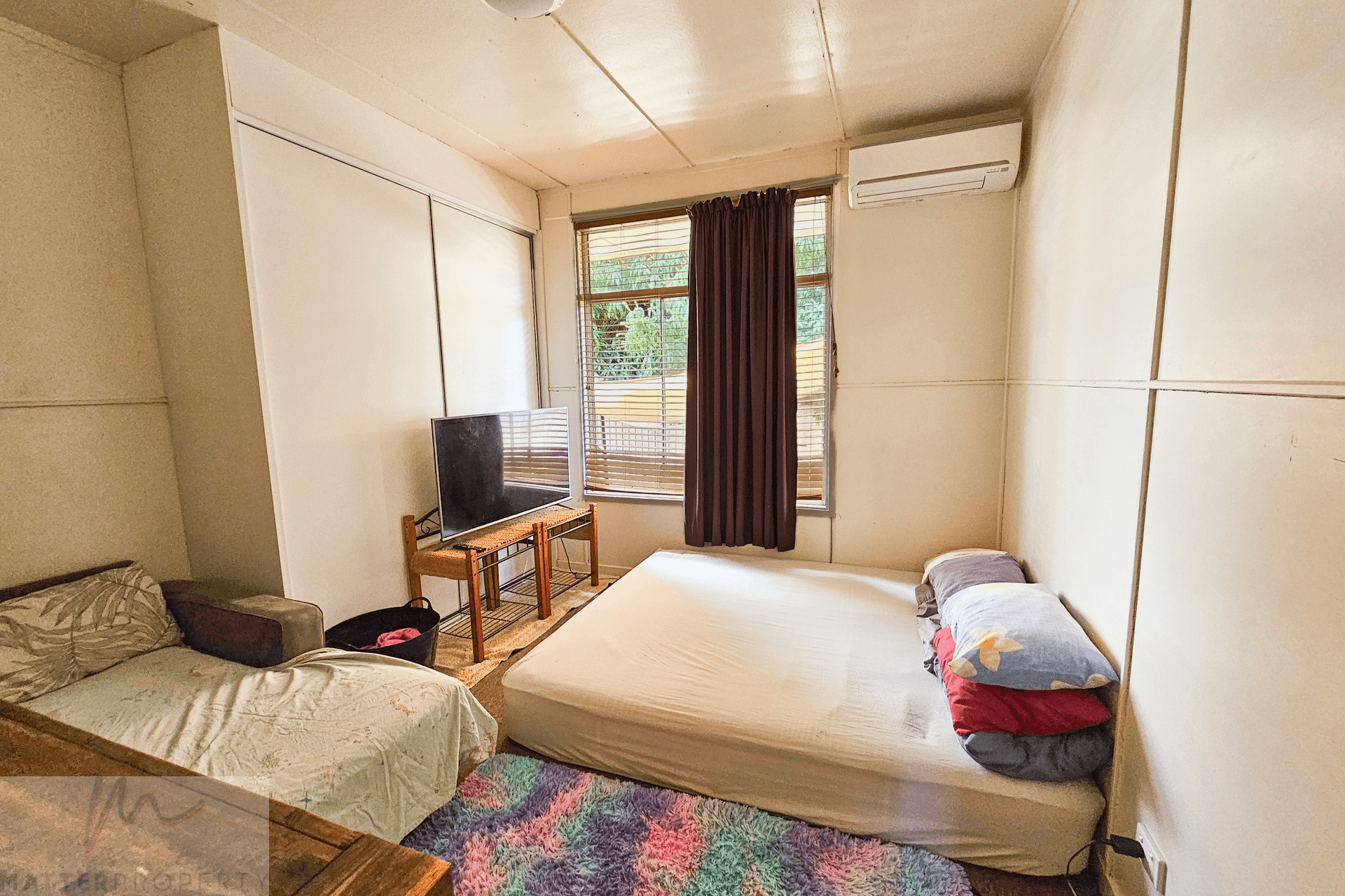 1 Finschafen Street, Mount Isa, QLD 4825