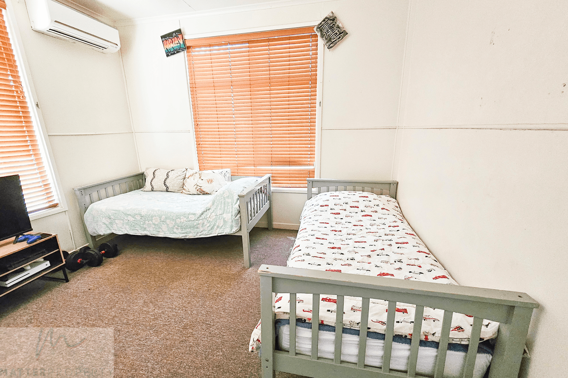 1 Finschafen Street, Mount Isa, QLD 4825