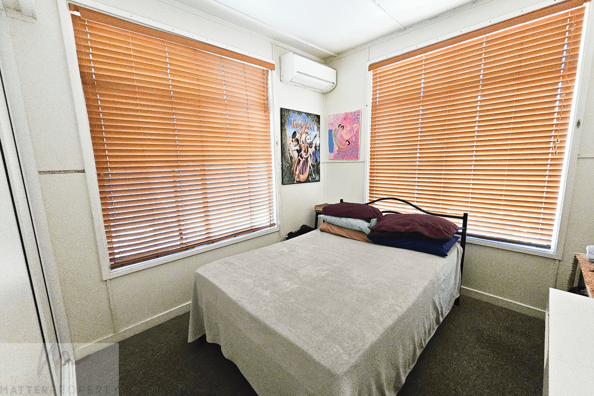 1 Finschafen Street, Mount Isa, QLD 4825