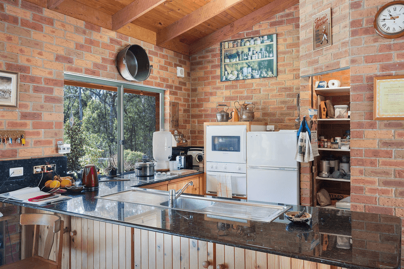 824 Burragate Rd, WYNDHAM, NSW 2550