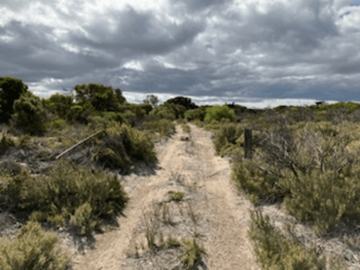 Section 44 Nugent Road, Foul Bay, SA 5577