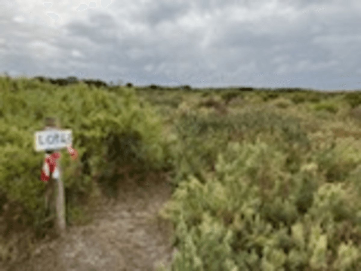 Section 44 Nugent Road, Foul Bay, SA 5577