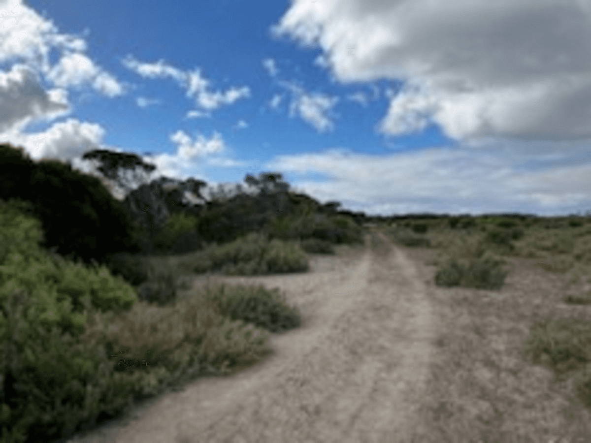 Section 44 Nugent Road, Foul Bay, SA 5577