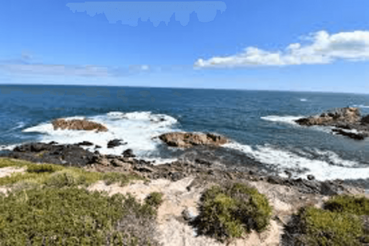 Section 44 Nugent Road, Foul Bay, SA 5577