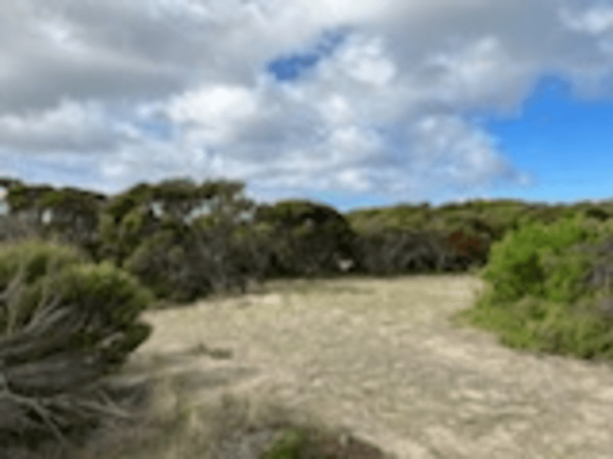 Section 44 Nugent Road, Foul Bay, SA 5577