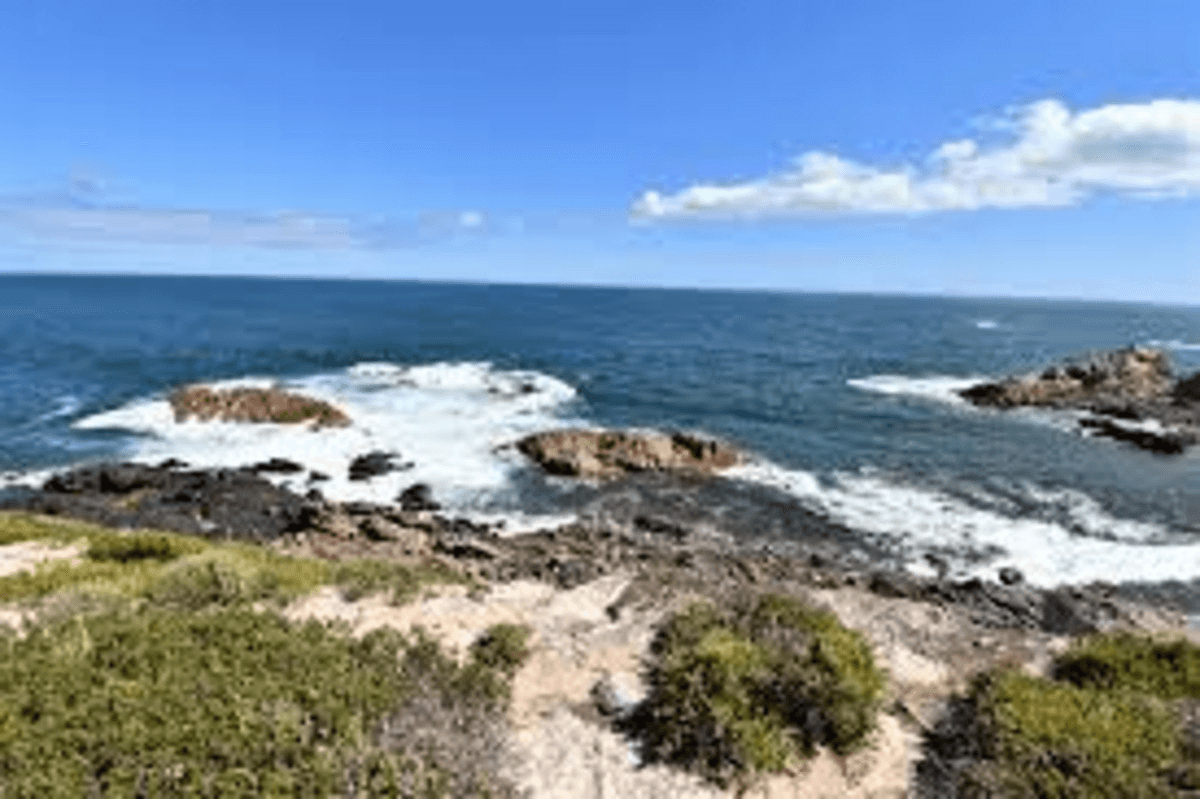 Section 44 Nugent Road, Foul Bay, SA 5577