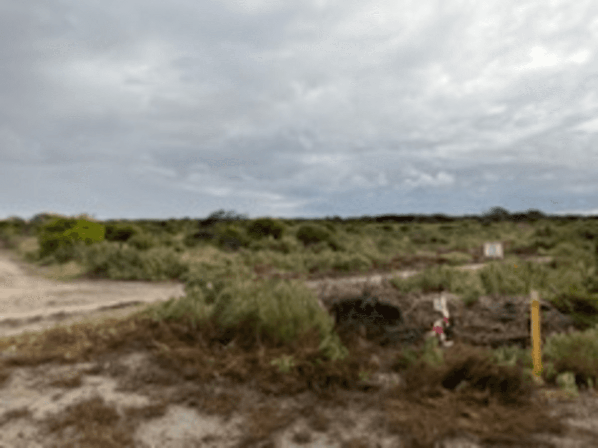 Section 44 Nugent Road, Foul Bay, SA 5577