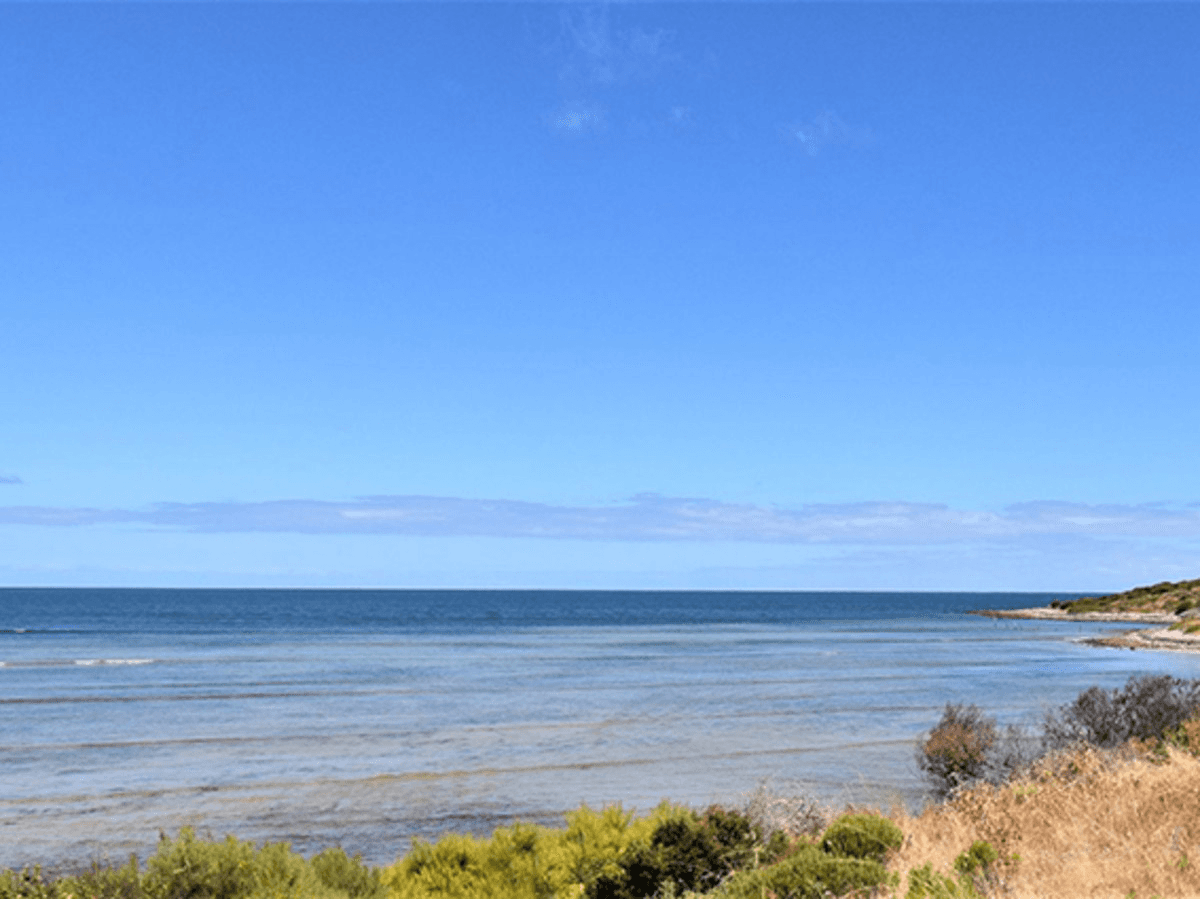 Section 44 Nugent Road, Foul Bay, SA 5577