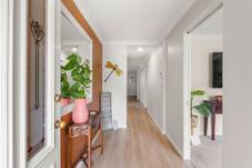 4 Eudonia Court, ELANORA, QLD 4221