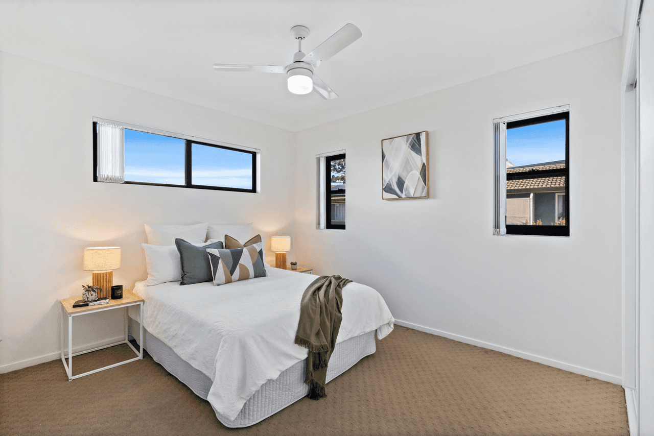 10/736 Ipswich Road, ANNERLEY, QLD 4103