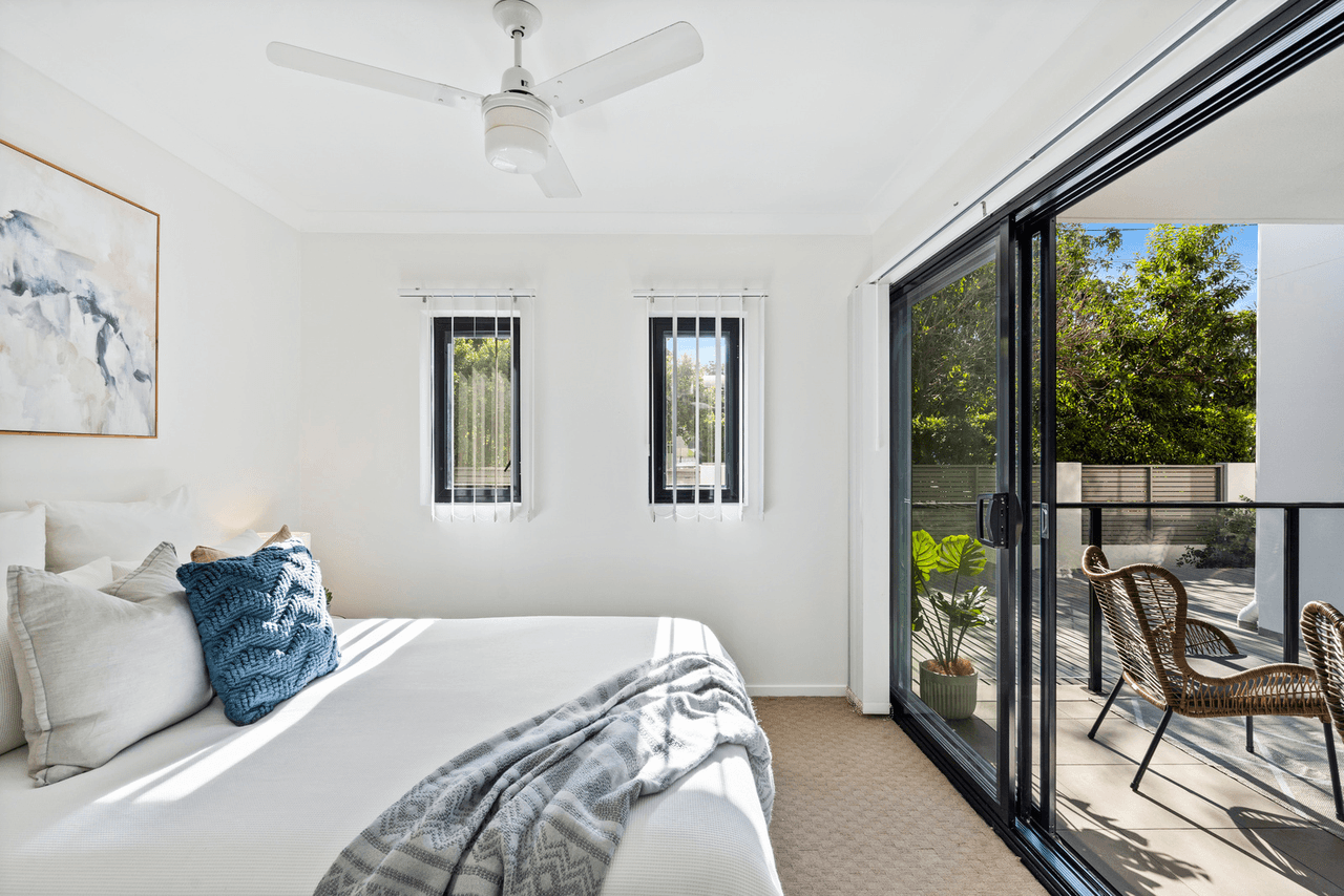 10/736 Ipswich Road, ANNERLEY, QLD 4103