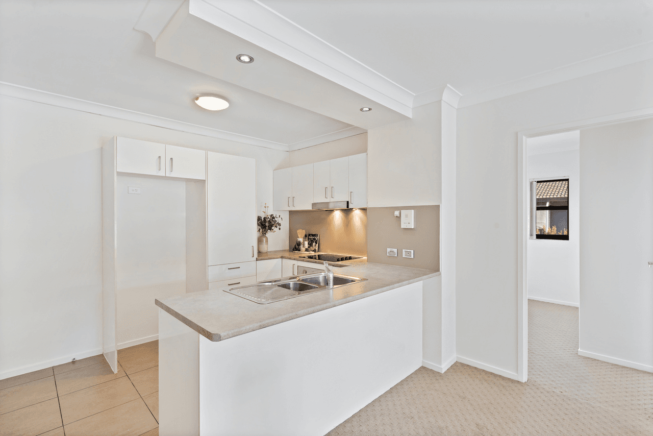 10/736 Ipswich Road, ANNERLEY, QLD 4103