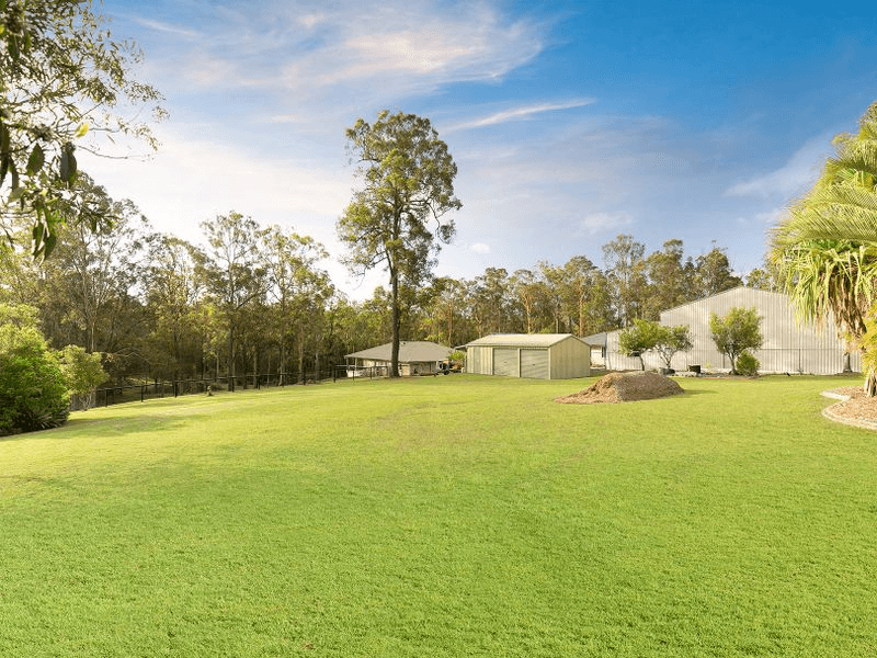 199 Avalon Road, SHELDON, QLD 4157