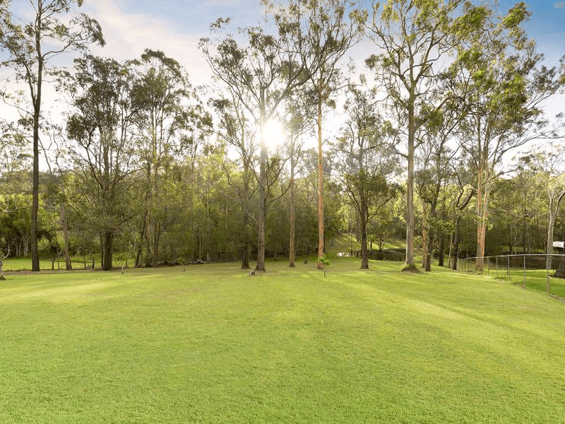 199 Avalon Road, SHELDON, QLD 4157