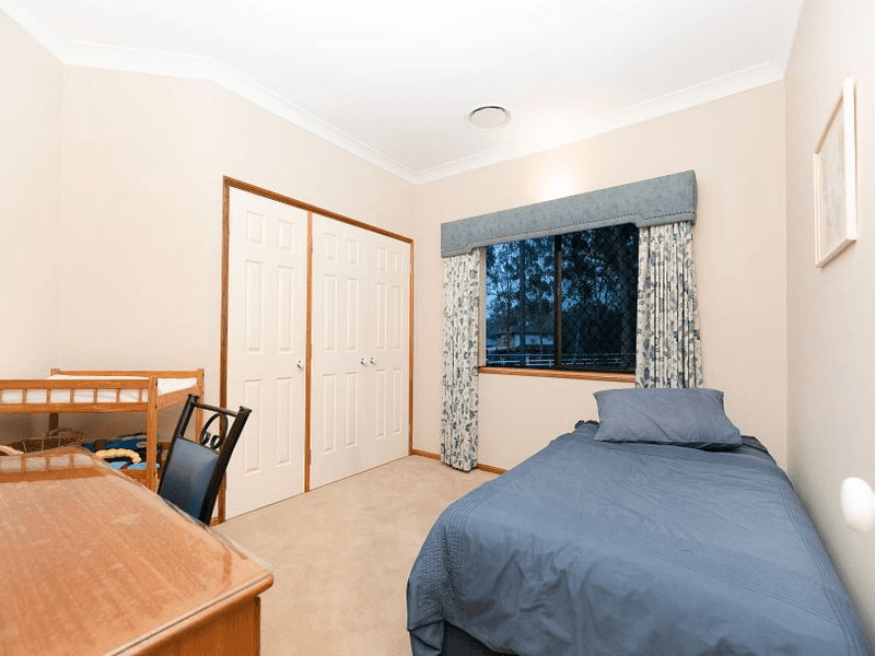 199 Avalon Road, SHELDON, QLD 4157