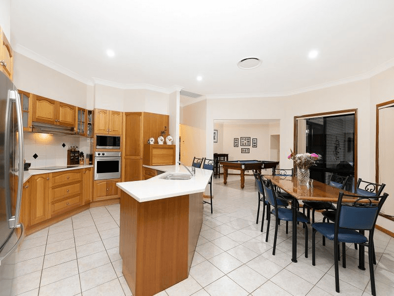 199 Avalon Road, SHELDON, QLD 4157