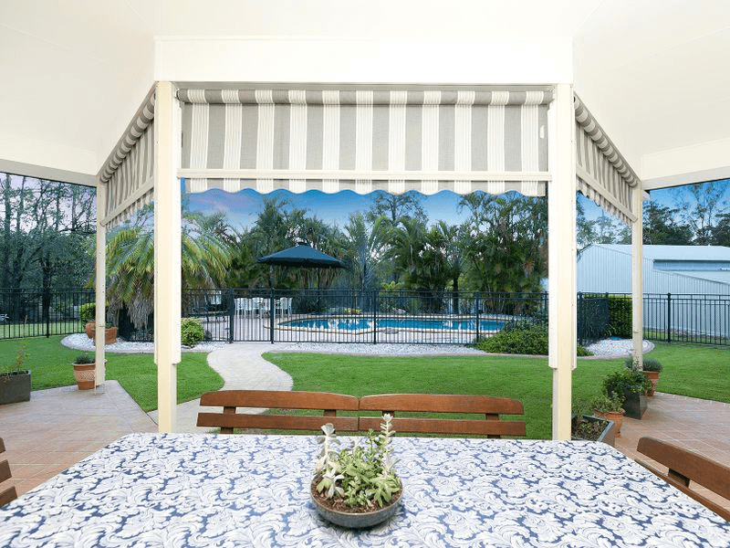 199 Avalon Road, SHELDON, QLD 4157