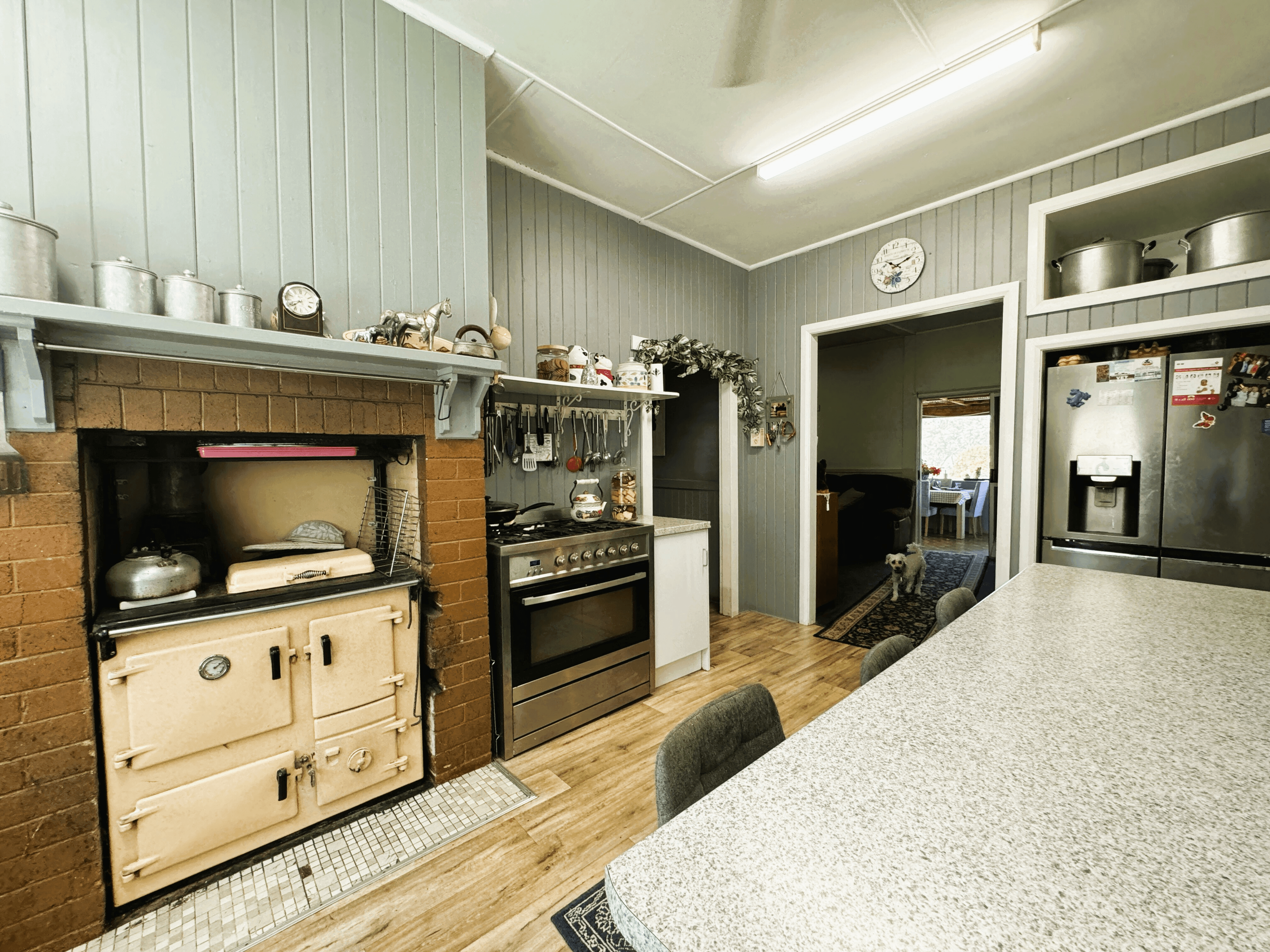 95 Copeton Dam Rd, Inverell, NSW 2360