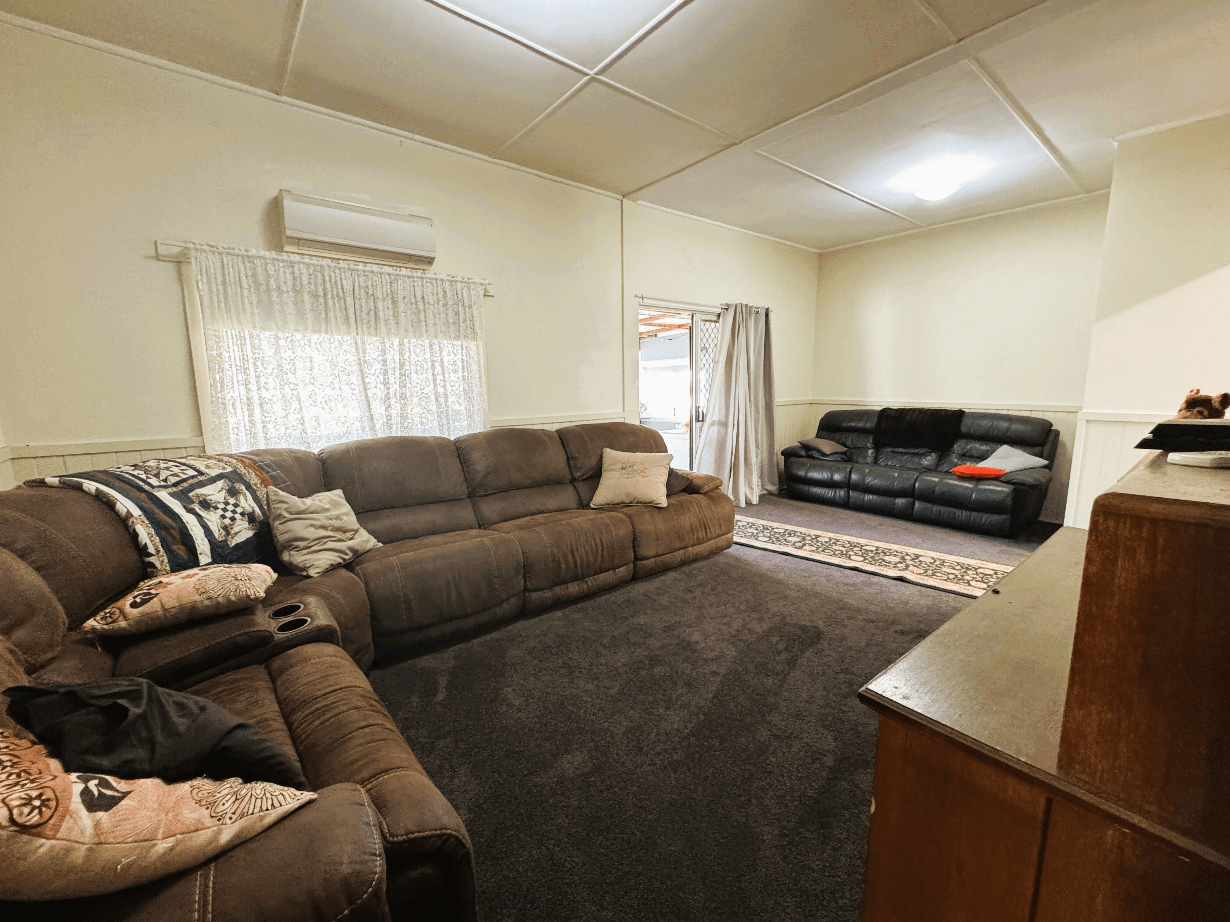 95 Copeton Dam Rd, Inverell, NSW 2360