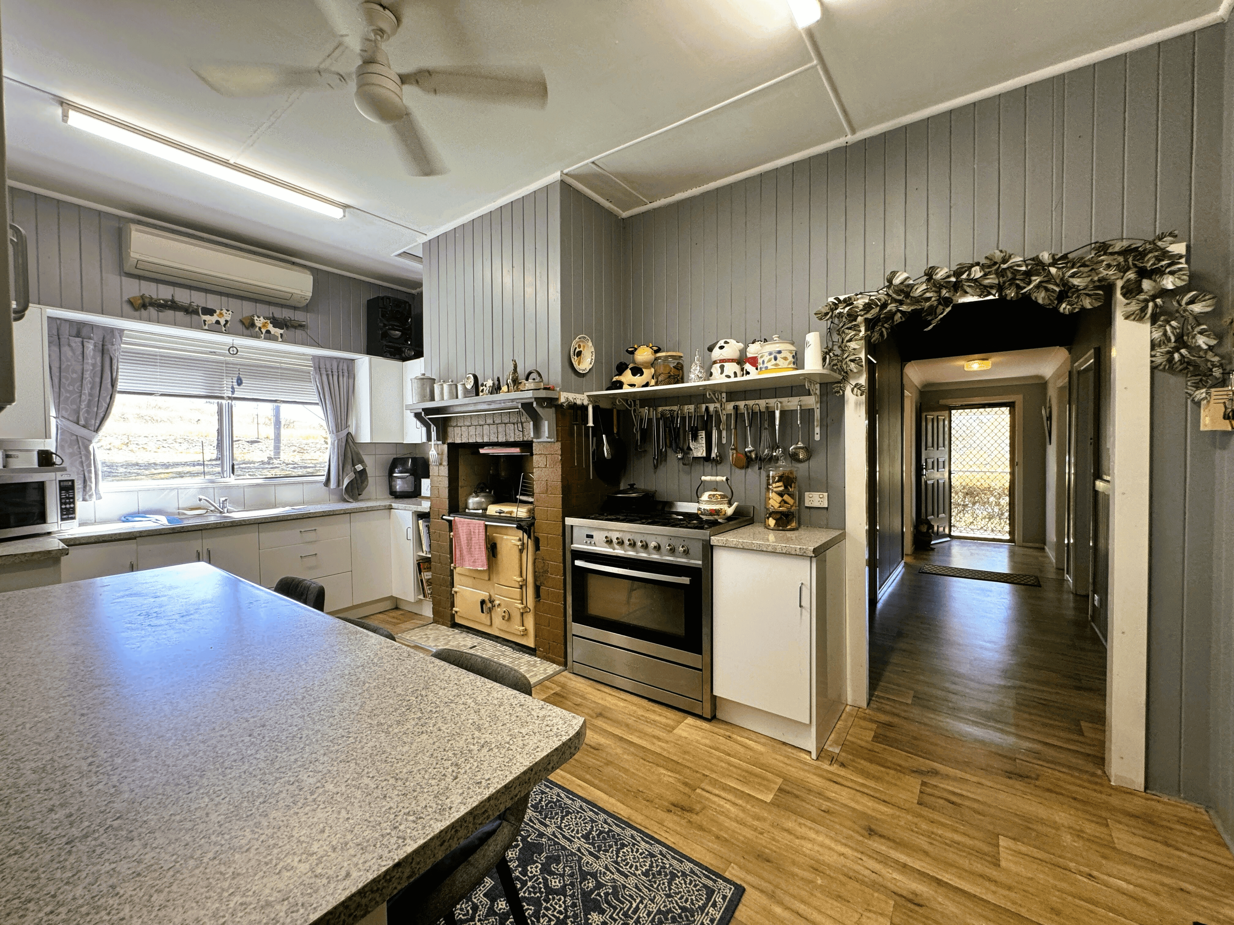 95 Copeton Dam Rd, Inverell, NSW 2360