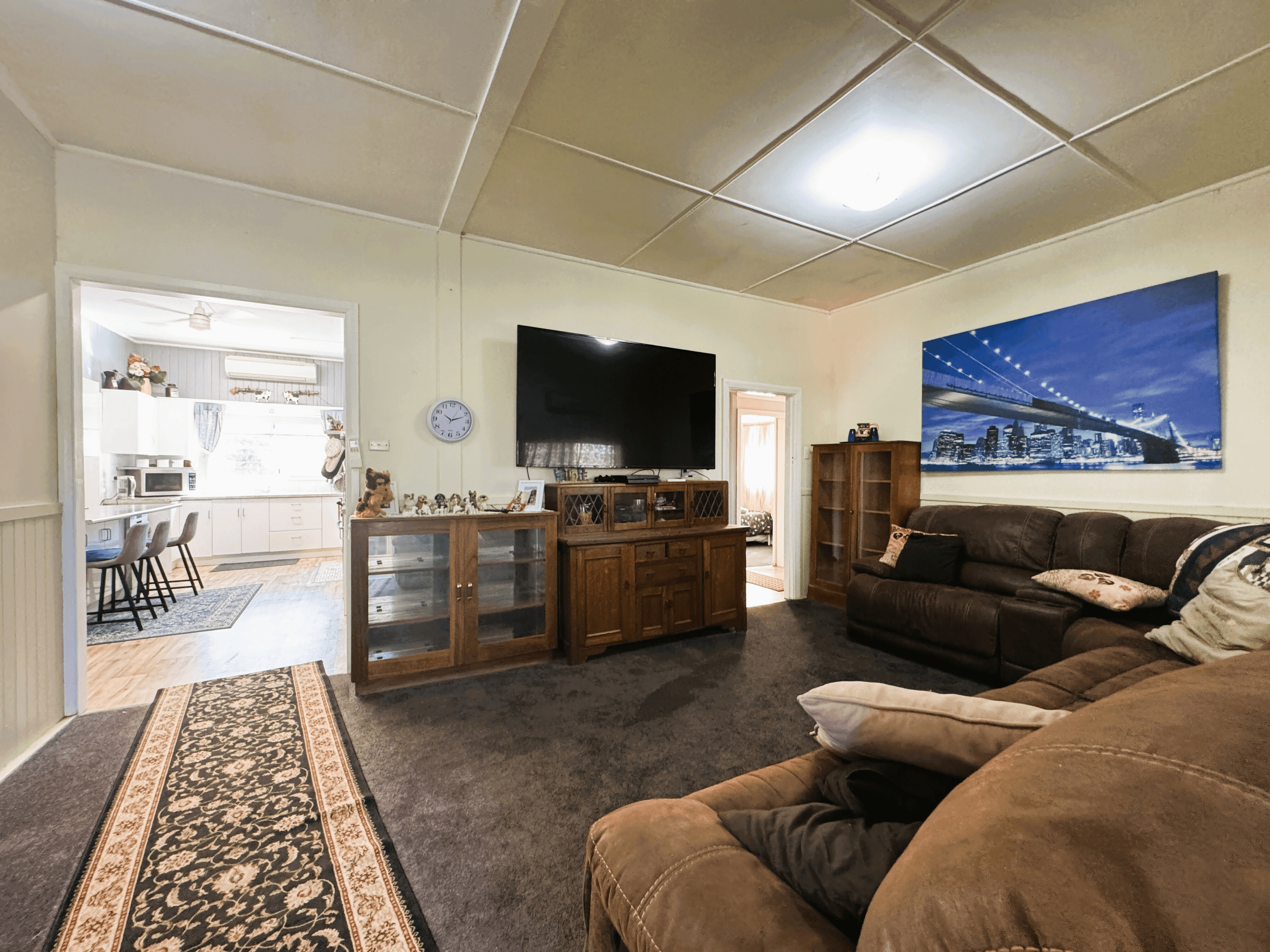95 Copeton Dam Rd, Inverell, NSW 2360
