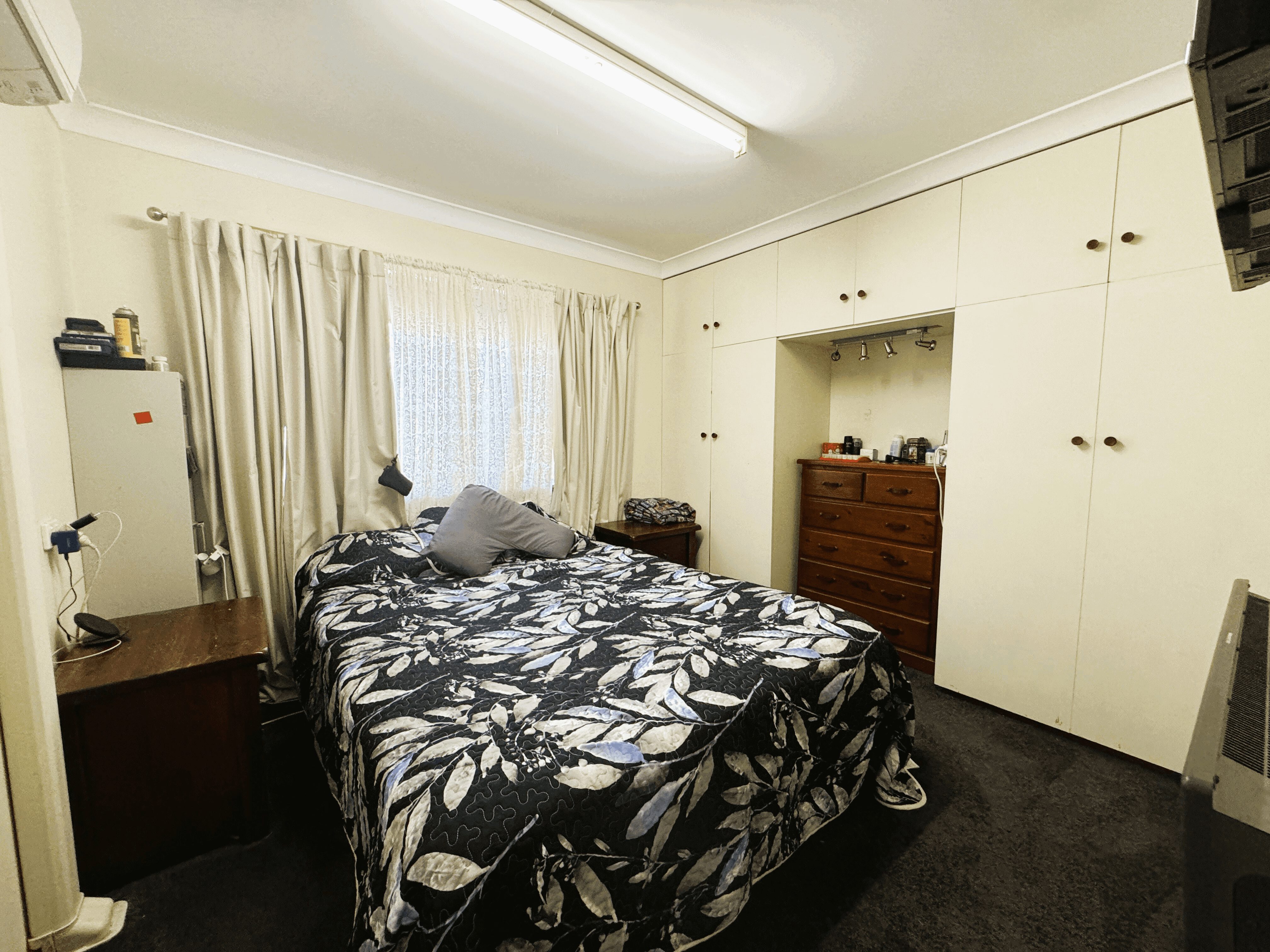 95 Copeton Dam Rd, Inverell, NSW 2360