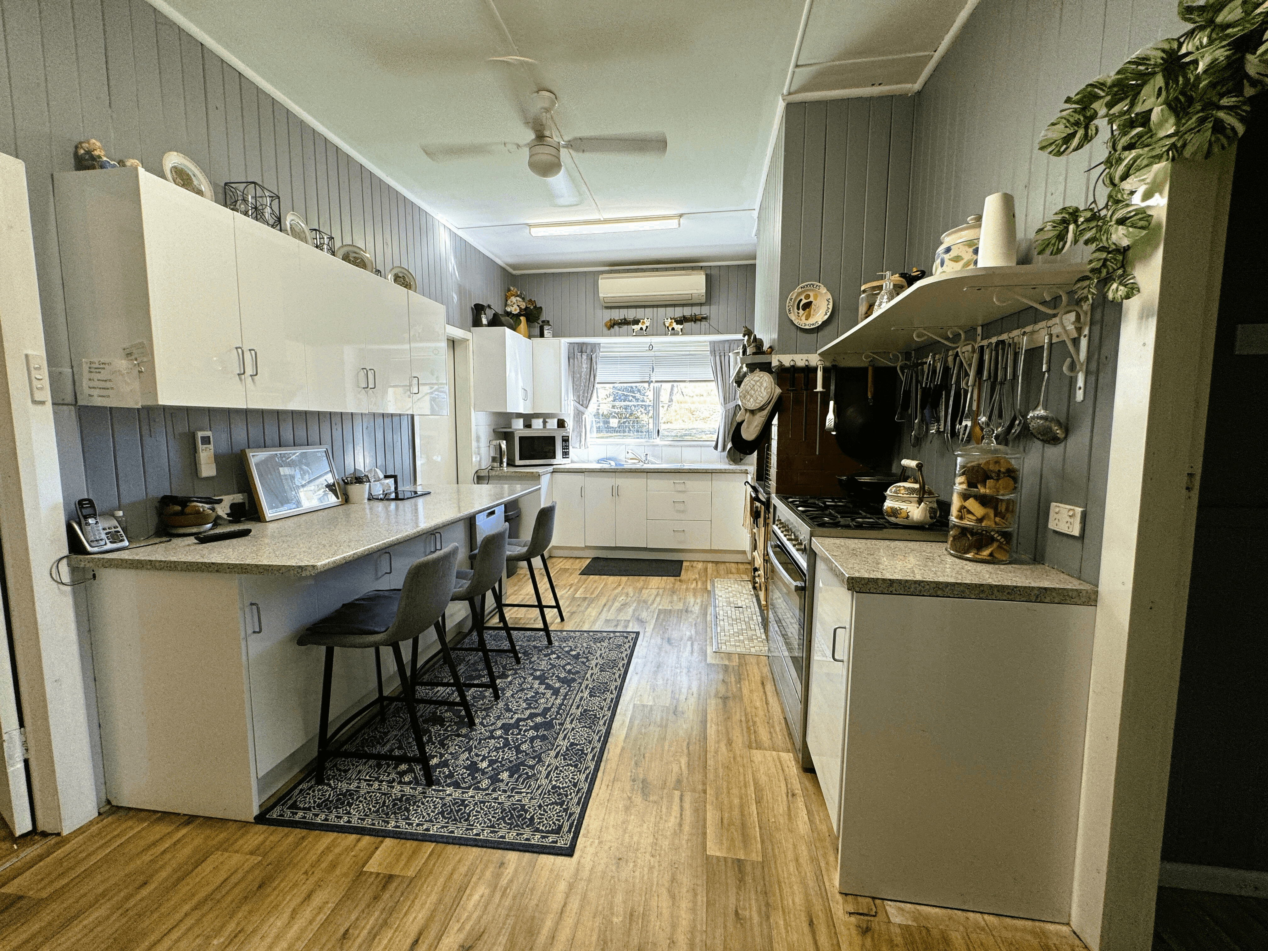 95 Copeton Dam Rd, Inverell, NSW 2360