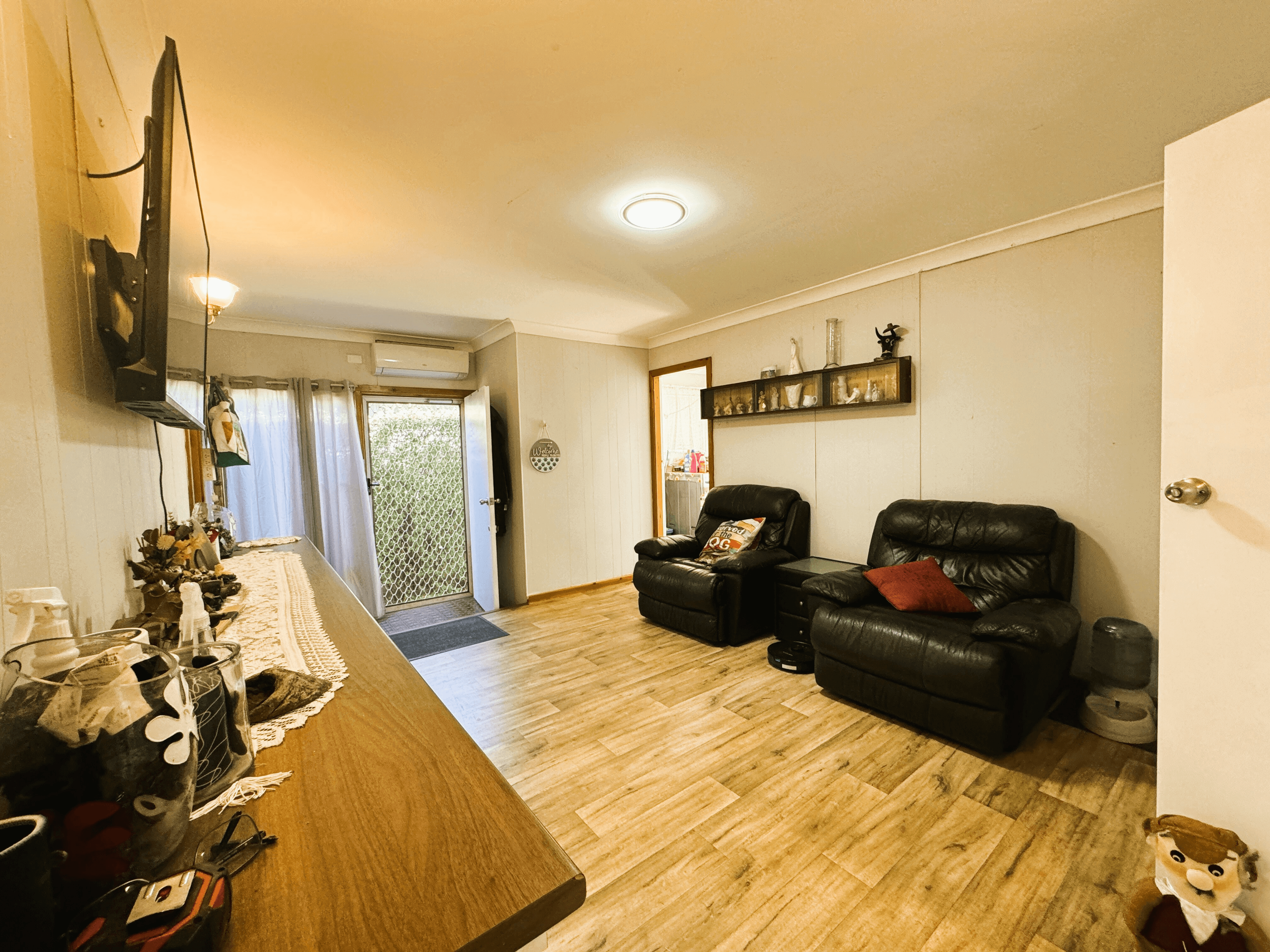 95 Copeton Dam Rd, Inverell, NSW 2360