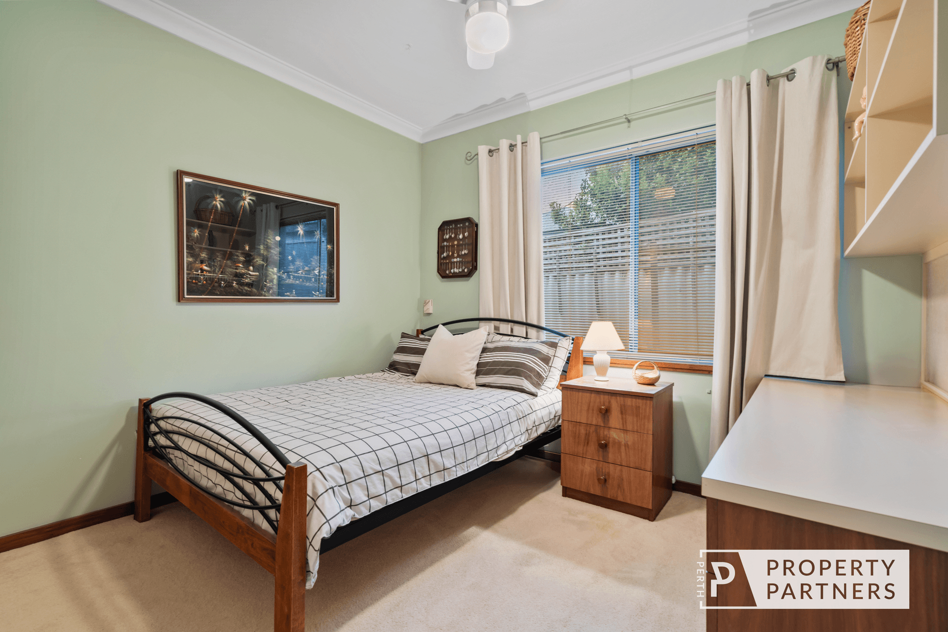 6 Burtonia Close, Duncraig, WA 6023