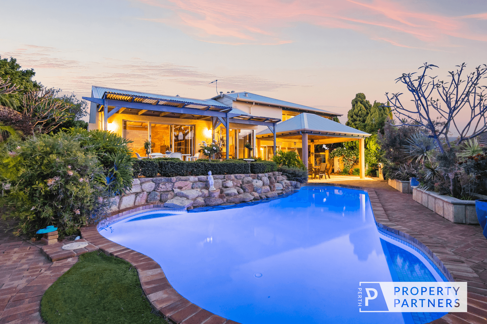 6 Burtonia Close, Duncraig, WA 6023