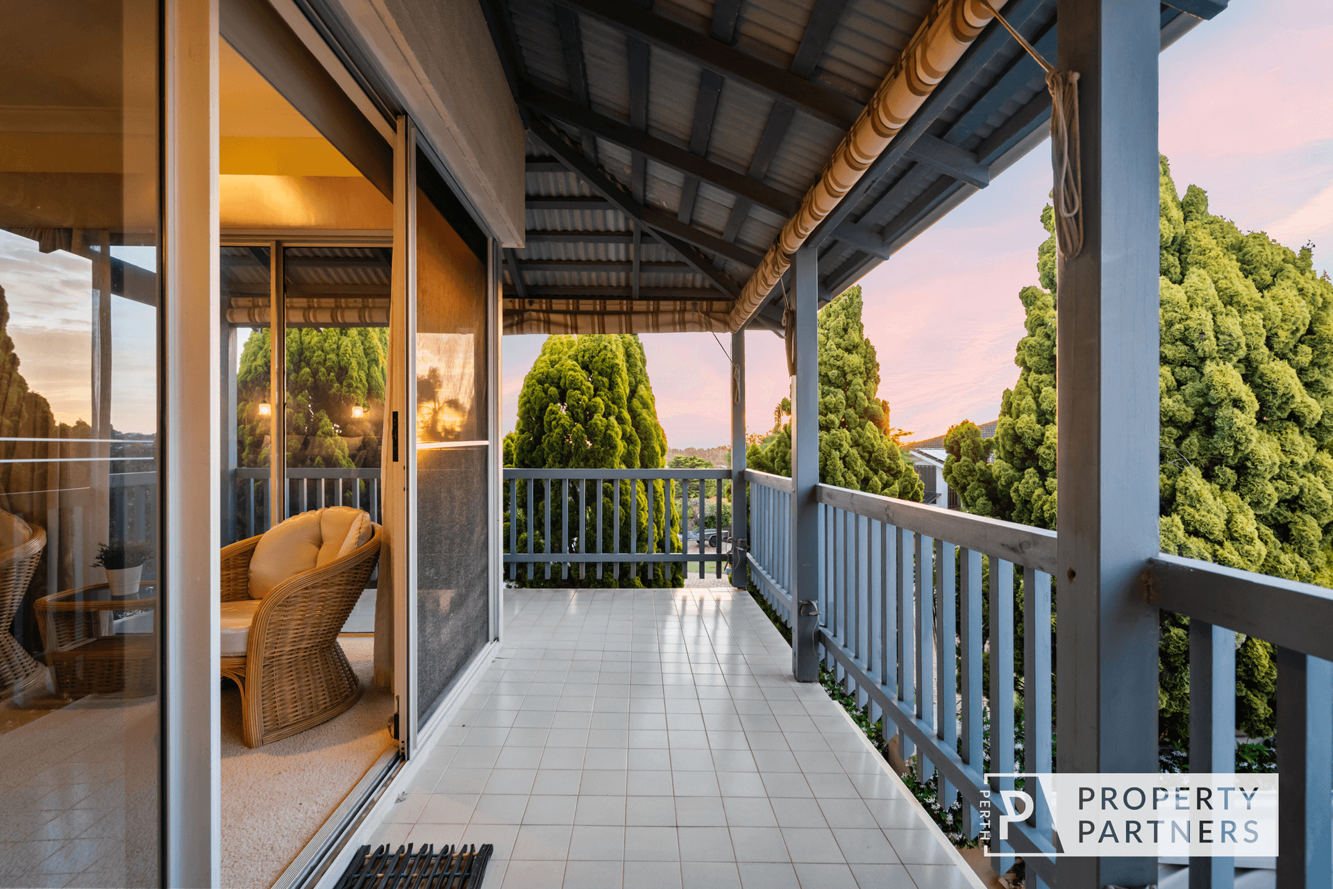 6 Burtonia Close, Duncraig, WA 6023