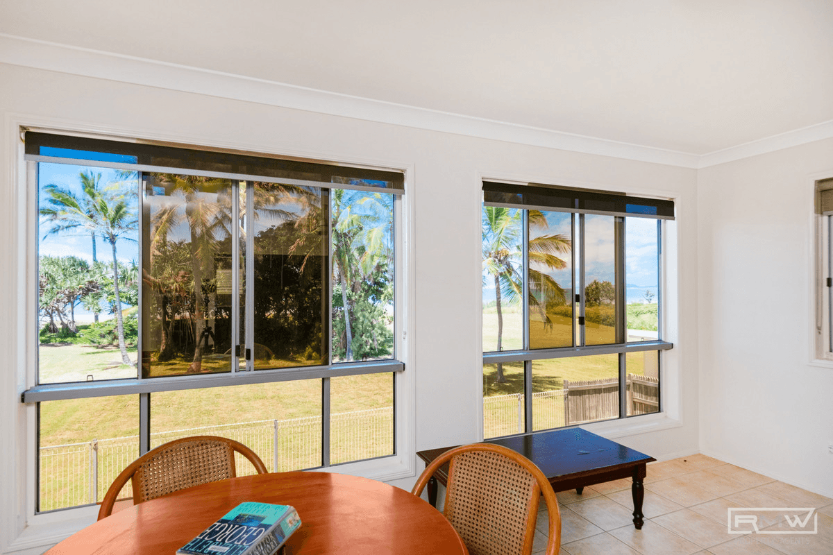 15 Kiama Avenue, Bangalee, QLD 4703