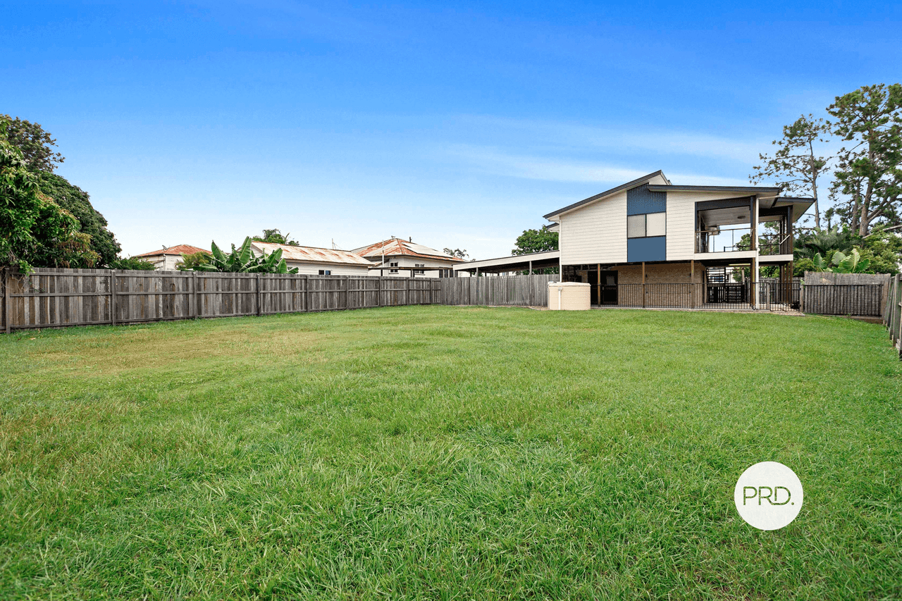 22  Tapscott Street, TINANA, QLD 4650