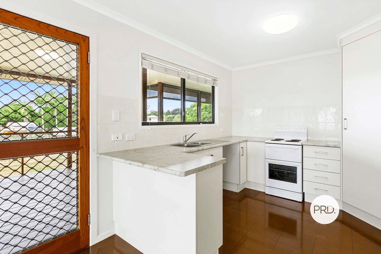 22  Tapscott Street, TINANA, QLD 4650