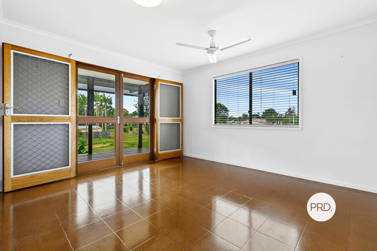 22  Tapscott Street, TINANA, QLD 4650